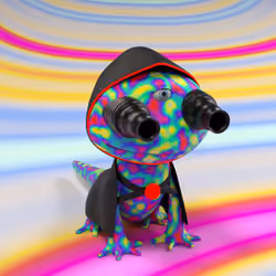 WynLambo #2192