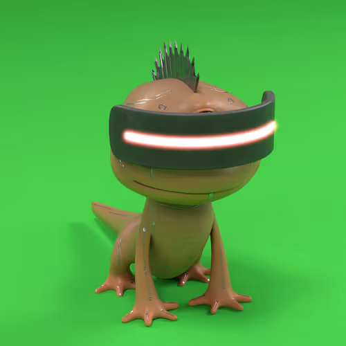 WynLambo #5247