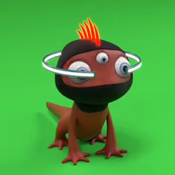 WynLambo #7019
