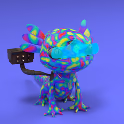 WynLambo #3527