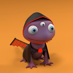 WynLambo #6092