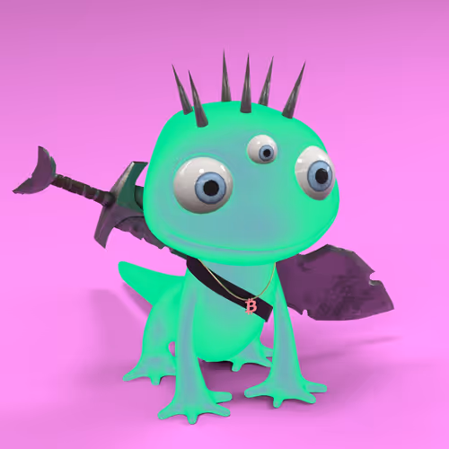 WynLambo #4533