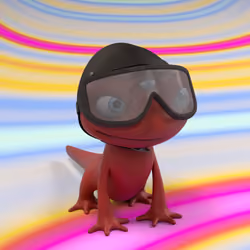 WynLambo #1704