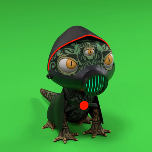 Thewynlambo