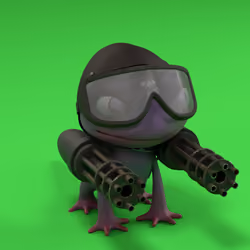 WynLambo #2242