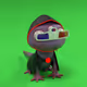 1775
