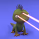 2166