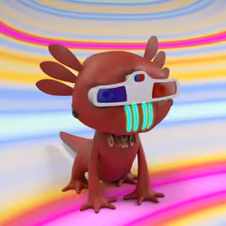 WynLambo #4463