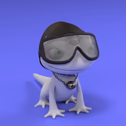 WynLambo #1696