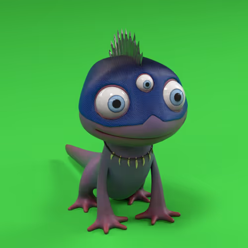 Thewynlambo