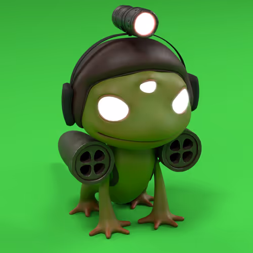 Thewynlambo