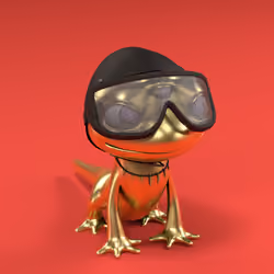 WynLambo #7318