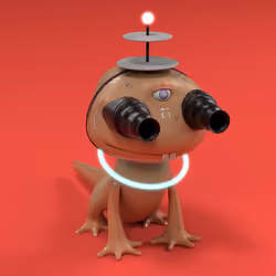 WynLambo #2483