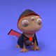 2720