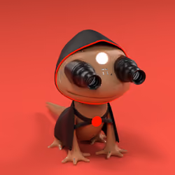 WynLambo #779