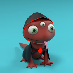 WynLambo #7181