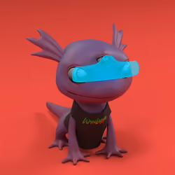 WynLambo #7570