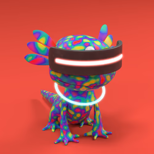 WynLambo #674