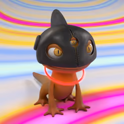 WynLambo #6715