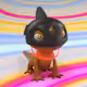 6715