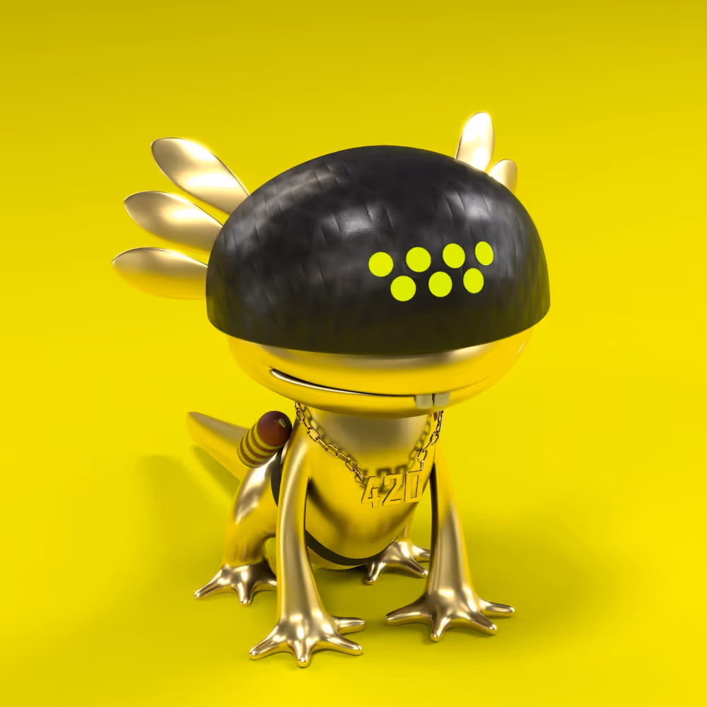WynLambo #9988