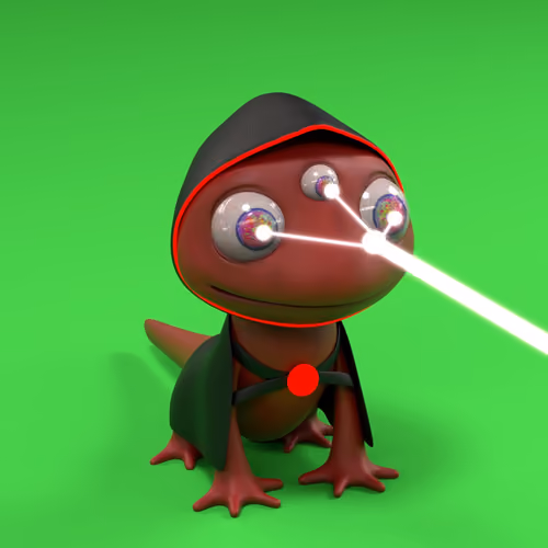 WynLambo #82