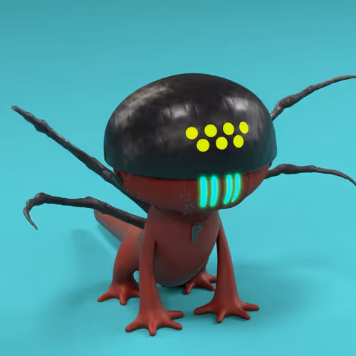 Thewynlambo