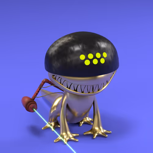 Thewynlambo