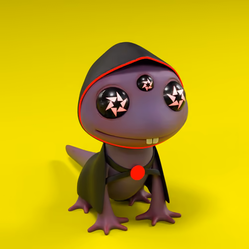WynLambo #1094