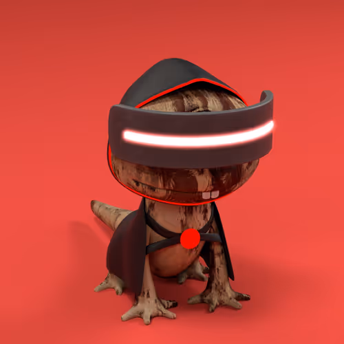 Thewynlambo