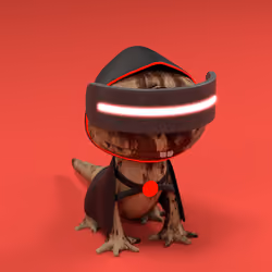 WynLambo #1800