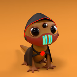 WynLambo #731