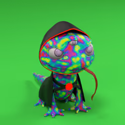 WynLambo #5362