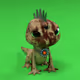8597