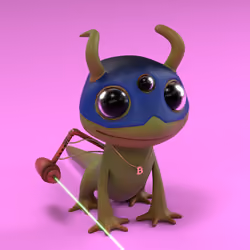 WynLambo #5417