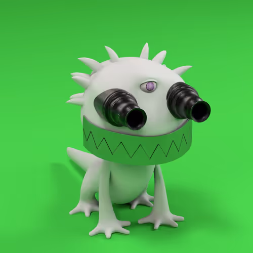 WynLambo #4258