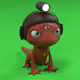 5120