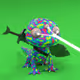 372