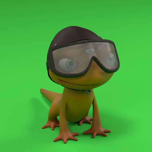 WynLambo #8417