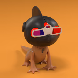 WynLambo #5427