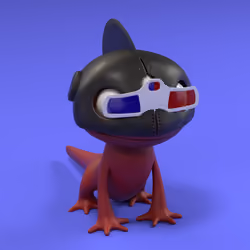 WynLambo #8283