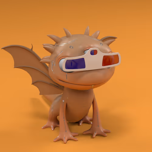 Thewynlambo