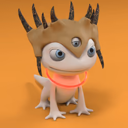 WynLambo #7216