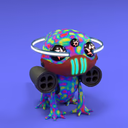 WynLambo #9470