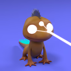 WynLambo #2215