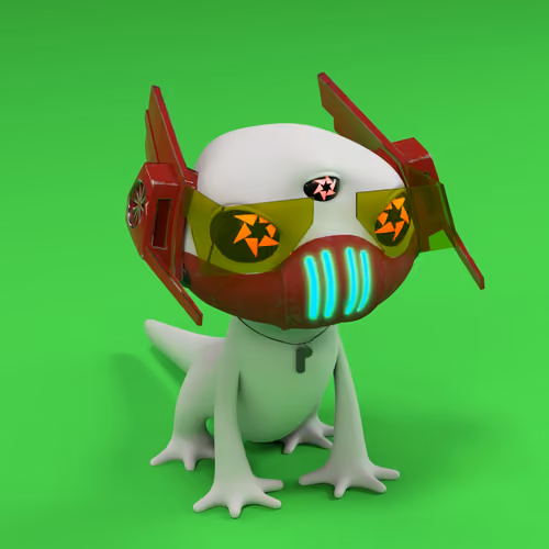WynLambo #9711