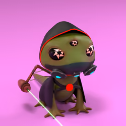 WynLambo #7869