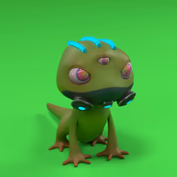 WynLambo #5632