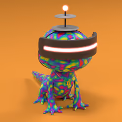 WynLambo #5949