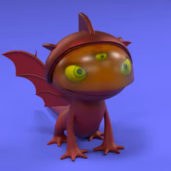 WynLambo #8139